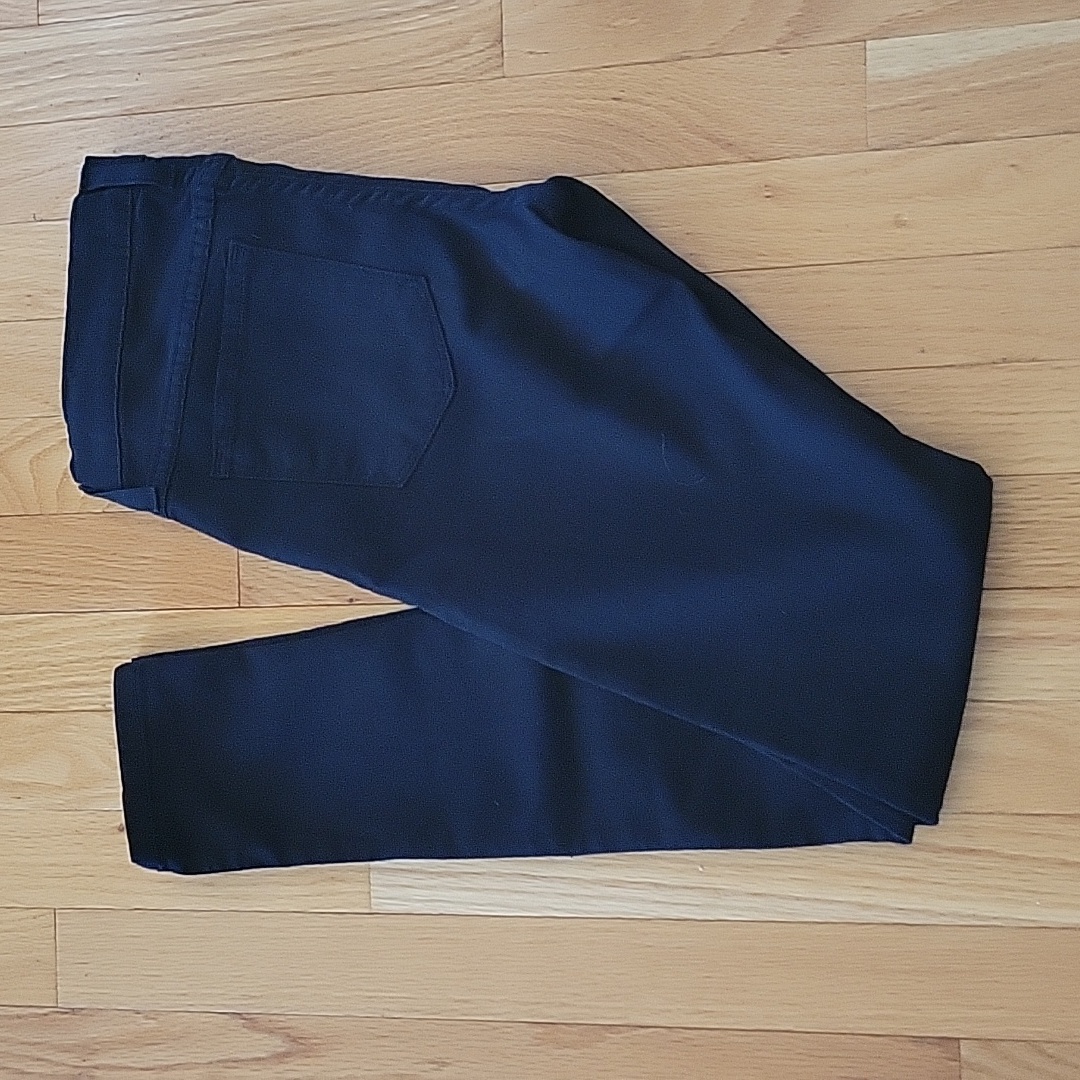 Flying Monkey Jeans